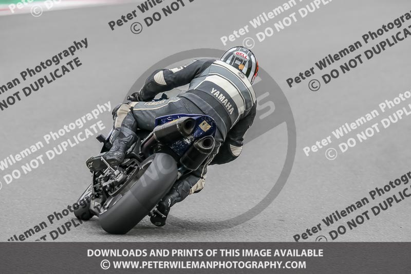 Donington;PJ Motorsport Photography 2020;donington no limits trackday;donington park photographs;donington trackday photographs;no limits trackdays;peter wileman photography;trackday digital images;trackday photos